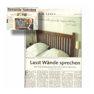westfaelische_nachrichten_11_06