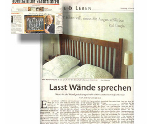 westfaelische_nachrichten_11_06