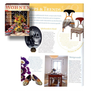 wohnen_traeume_03_08
