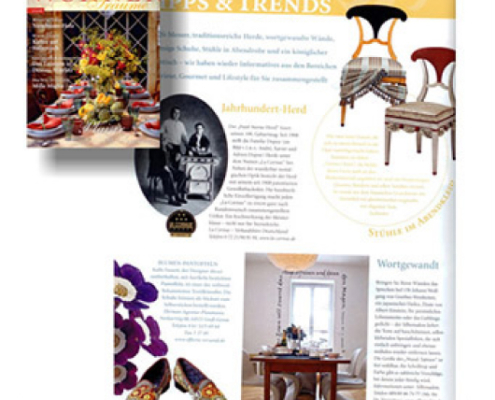 wohnen_traeume_03_08