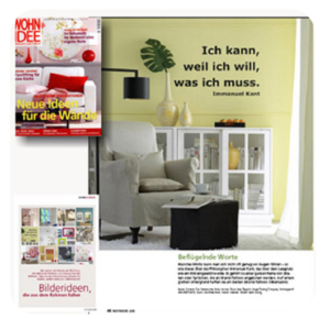 wohnidee_02_08