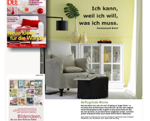 wohnidee_02_08