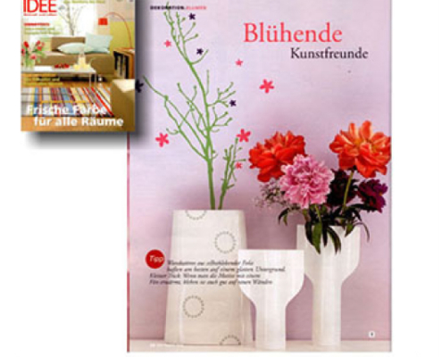 wohnidee_05_08