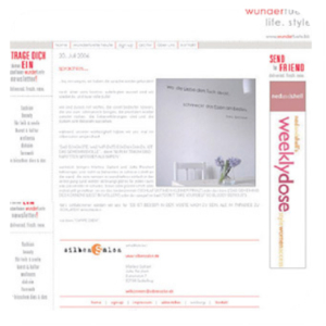 wundertuete_07_06
