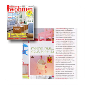 zuhause_wohnen_08_08