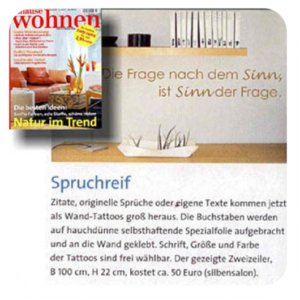zuhause_wohnen_09_06