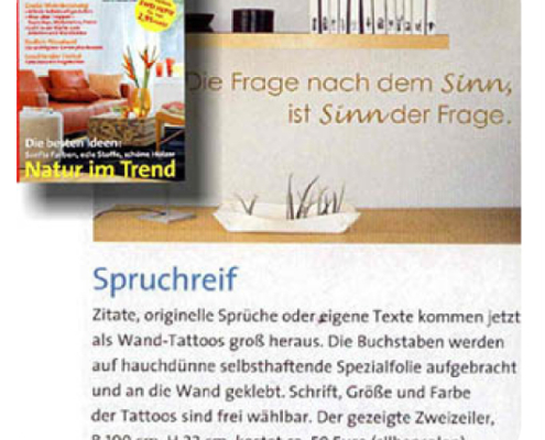 zuhause_wohnen_09_06