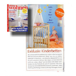 zuhause_wohnen_10_06