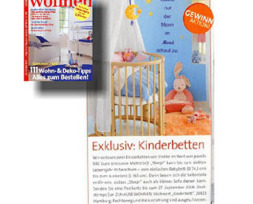 zuhause_wohnen_10_06