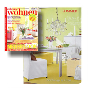 zuhause_wohnen_10_07