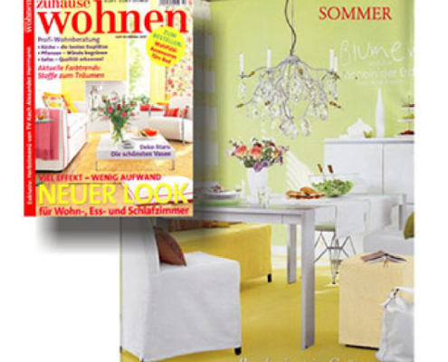 zuhause_wohnen_10_07