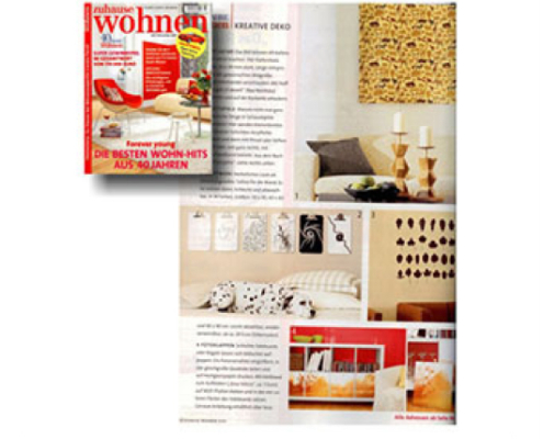 zuhause_wohnen_11_07