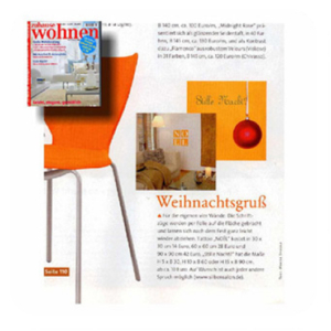 zuhause_wohnen_12_06
