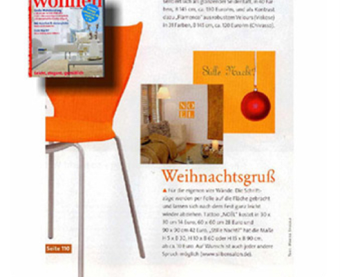 zuhause_wohnen_12_06