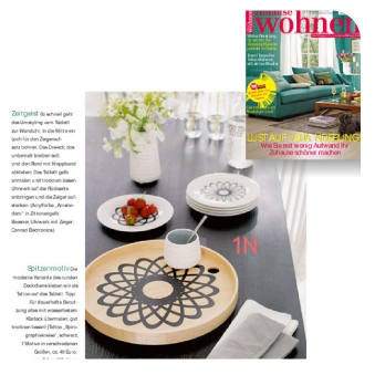 zuhause_wohnen_Aug14