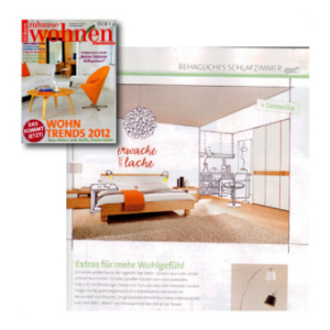 zuhause_wohnen_Feb12