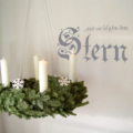 WeihnachtsTattoos