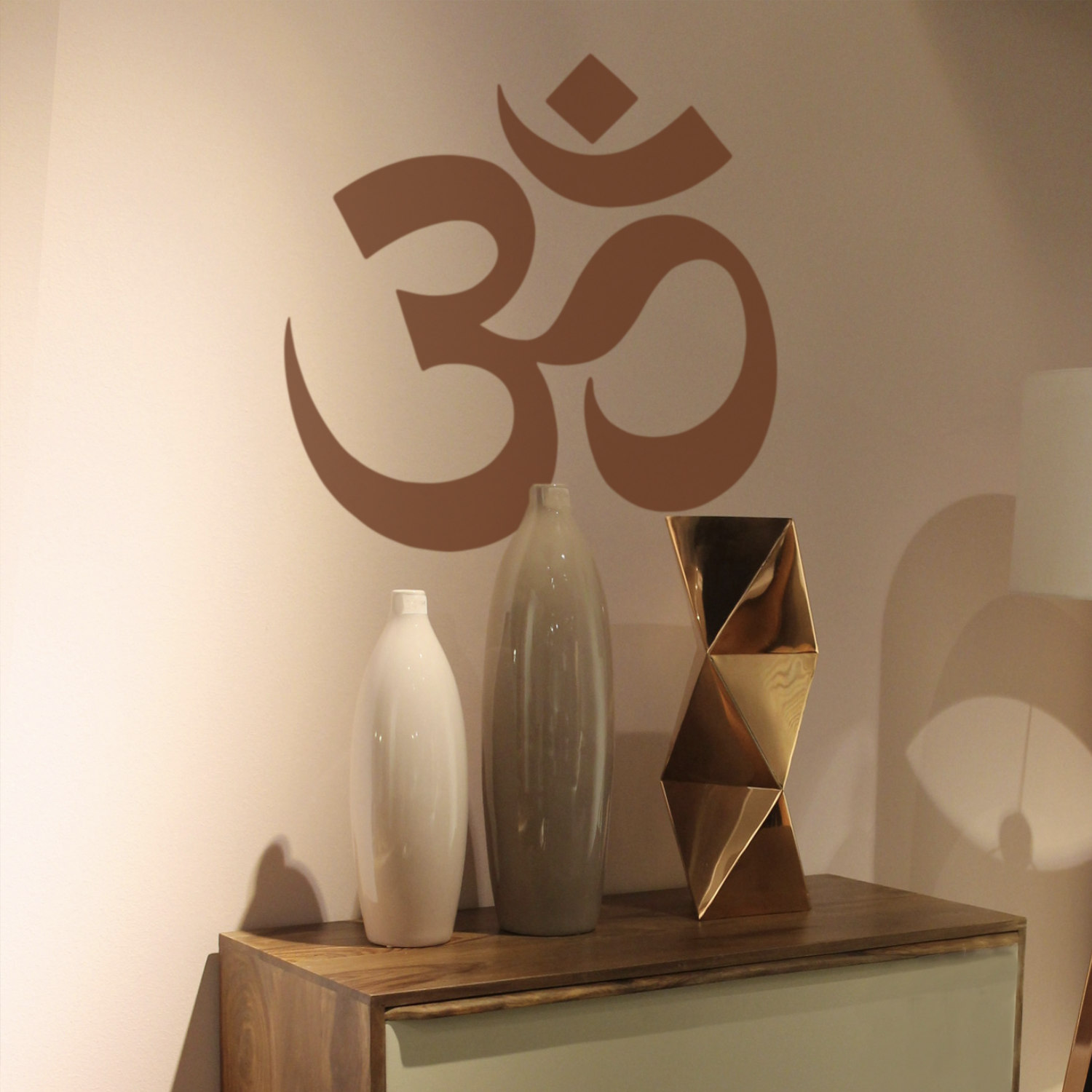 Om WandTattoo