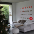 Adventskalender