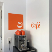 WadnTattoo Kaffee