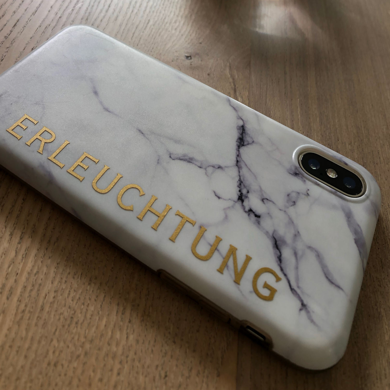 Handyhüllenaufkleber Aufkleber für Handyhüllen