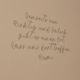 Eigene Zitate und Gedichte im SILBENSALON texten