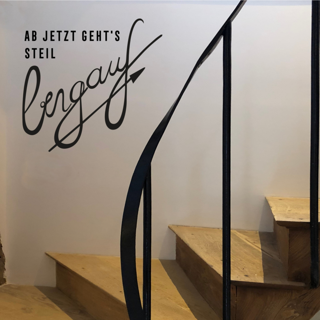 SILBENSALON_PR_Steil bergauf