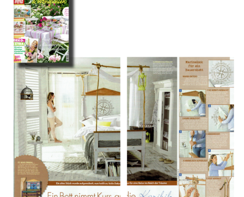 Wallsticker_Frau_IT