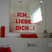 B039ichliebedichwww Valentinstattoos