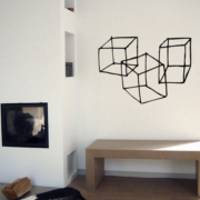 wandTattoos_Boxen