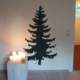 Christbaum