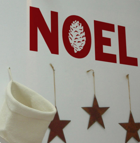 Franz Weihnachten Noel